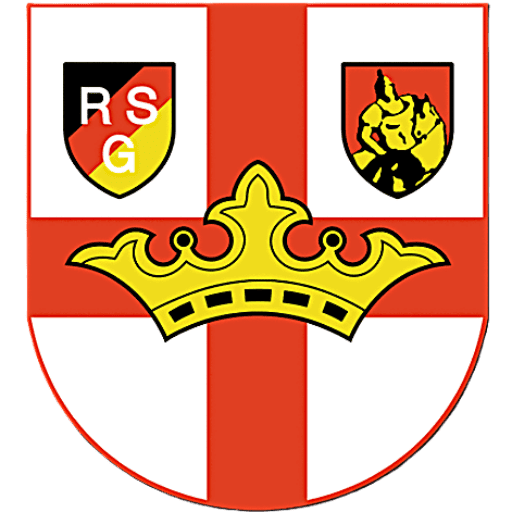 RSG-Koblenz Parasport